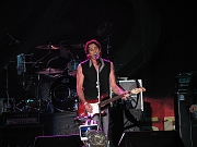 Rick Springfield 148